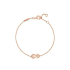 TimiCHANCE INFINIE DIAMOND BRACELET