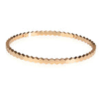 TimiBEE LOVE BRACELET