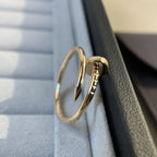 TimiJUSTE RING 1.8MM