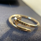 TimiJUSTE RING 1.8MM