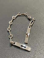 TimiCHAINE BRACELET SMALL MODEL DIAMOND