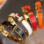 TimiH BRACELET 12MM GOLD