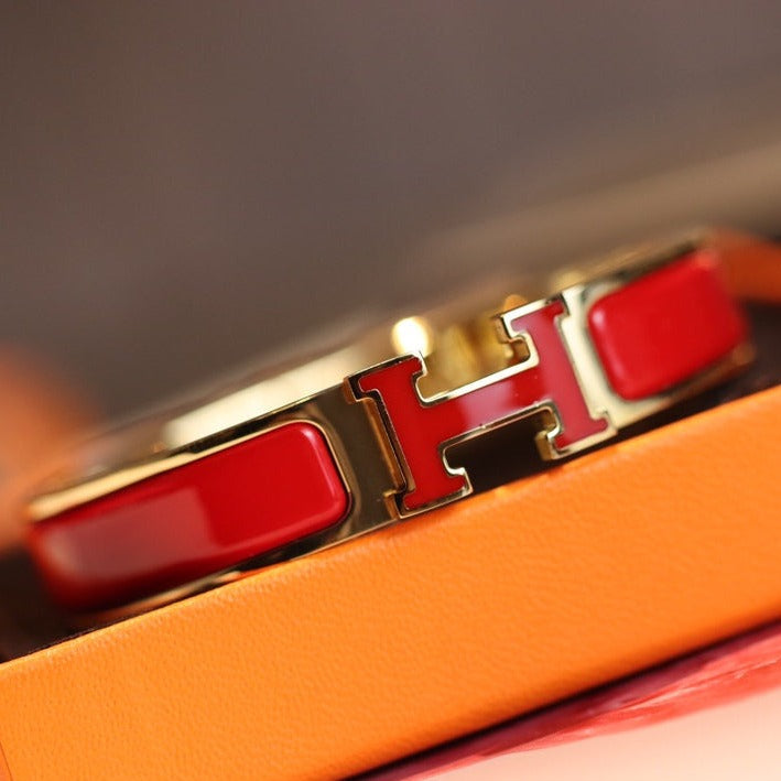 TimiH BRACELET 12MM GOLD