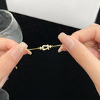 TimiFORCE 10 FULL DIAMOND BUCKLE CHAIN LINK MINI MODEL