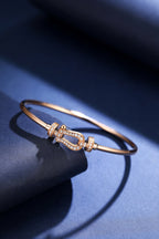 TimiFORCE 10 MOYEN DIAMOND BRACELET