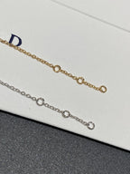 TimiCHANCE INFINIE DIAMOND BRACELET