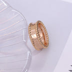 TimiPERLEE SIGNATURE RING
