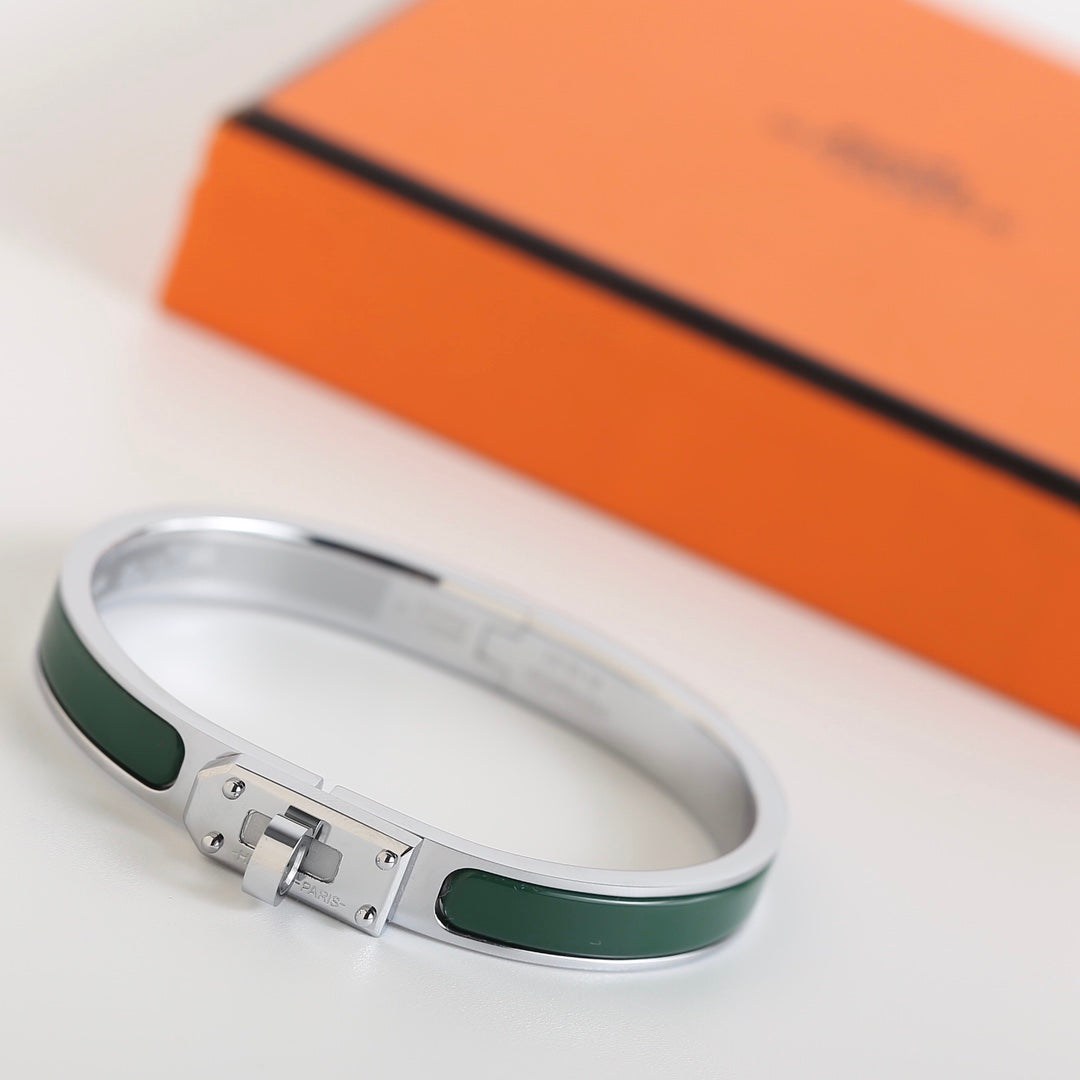 TimiHM KELLY KHAKI BRACELET