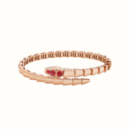 [Timi jewelrys]SPIRIT SNAKE BRACELET COLLECTION