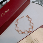 TimiLOVE&JUSTE BRACELET DIAMONDS
