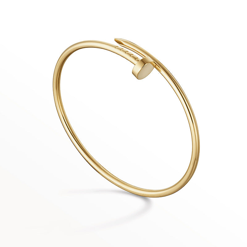 TimiJUSTE BRACELET 2.5MM