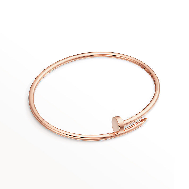 TimiJUSTE BRACELET 2.5MM