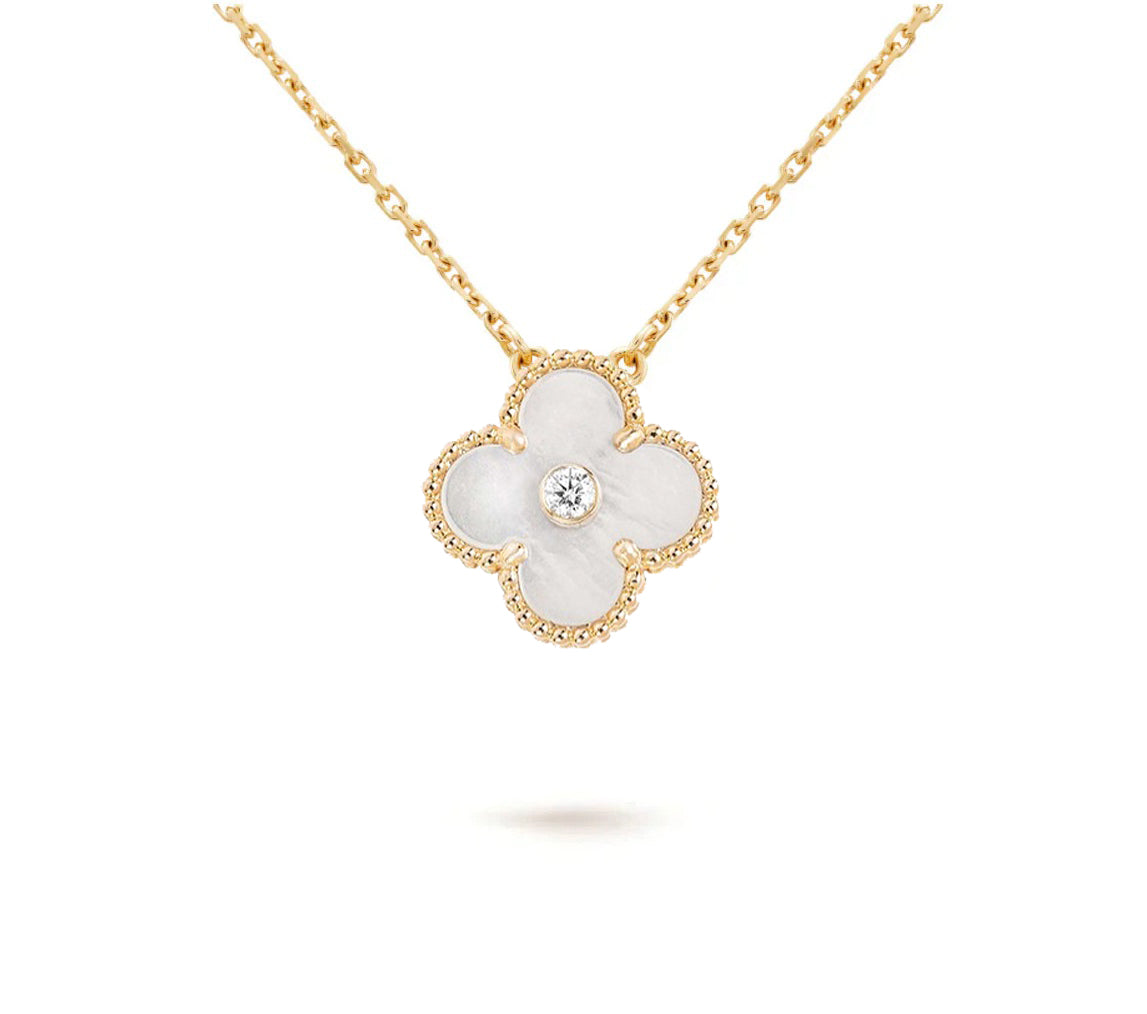 TimiCHRISTMAS LIMITED EDITION NECKLACE COLLECTION