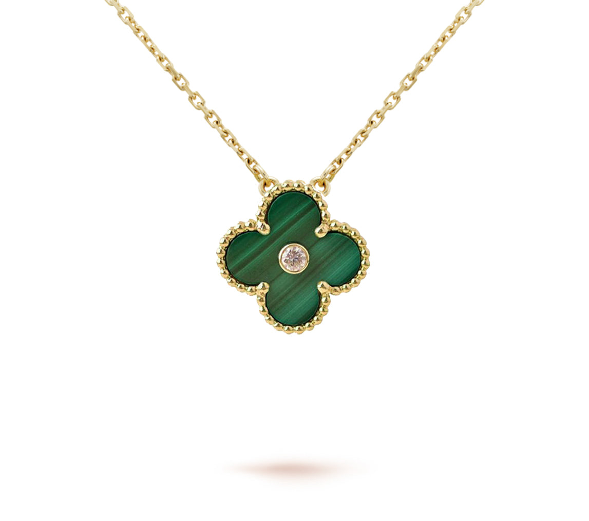 TimiCHRISTMAS LIMITED EDITION NECKLACE COLLECTION