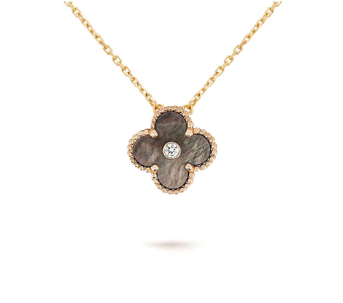 TimiCHRISTMAS LIMITED EDITION NECKLACE COLLECTION