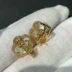 [Timi] 2026 NEW LUCKY SPRING EARRINGS