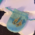 [Timi] HW SERIES EARRINGS
