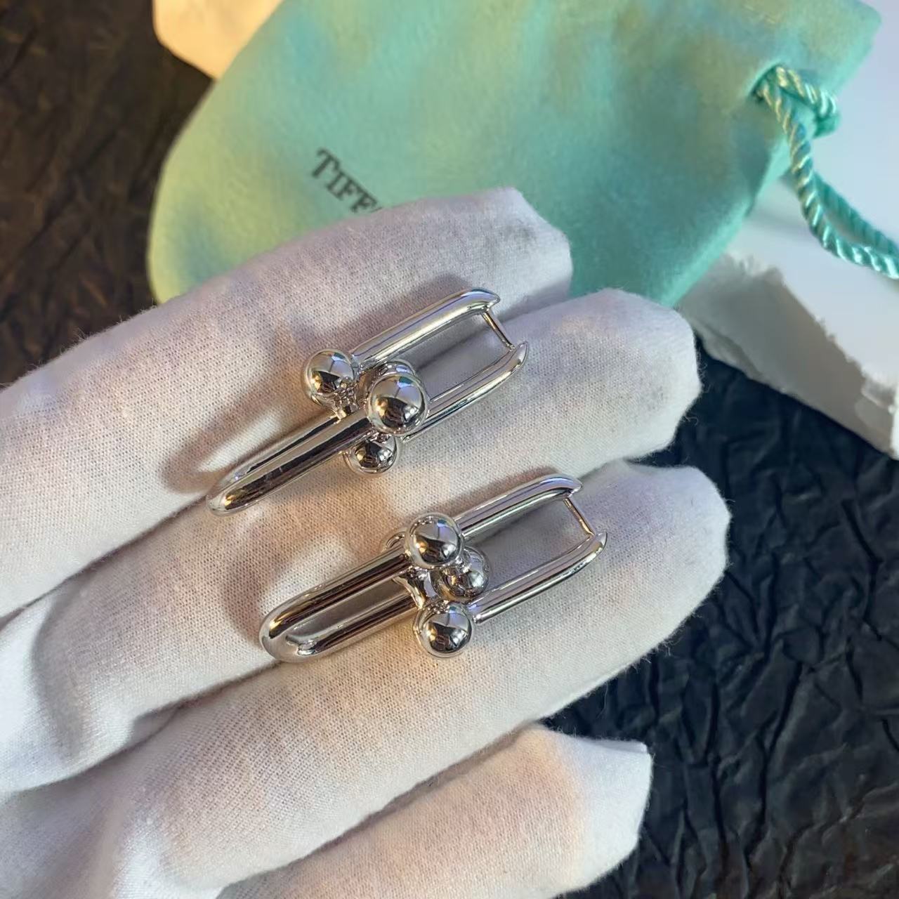 [Timi] HW SERIES EARRINGS