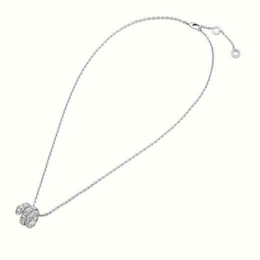 [Timi jewelrys] SERPENT NECKLACE COLLECTION