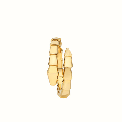 [Timi jewelrys]SPIRIT SNAKE RING COLLECTION