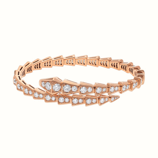 [Timi jewelrys]SPIRIT SNAKE BRACELET COLLECTION