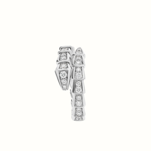 [Timi jewelrys]SPIRIT SNAKE RING COLLECTION