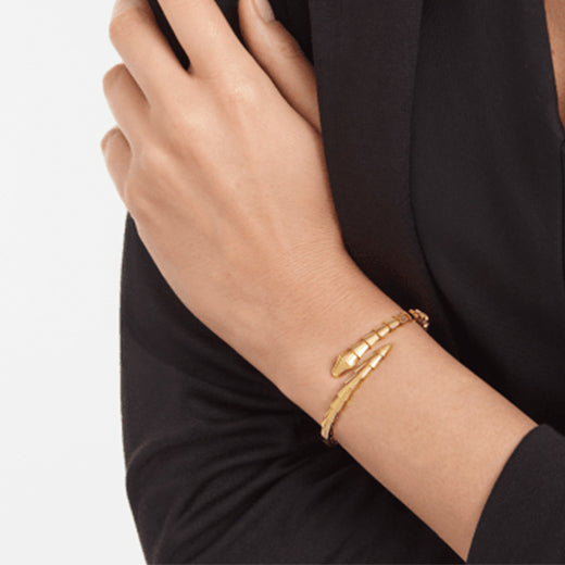 [Timi jewelrys]SPIRIT SNAKE BRACELET COLLECTION