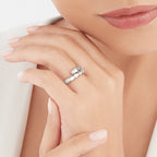 [Timi jewelrys]SPIRIT SNAKE RING COLLECTION