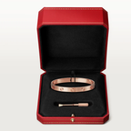 TimiLOVE BRACELET 6.1MM