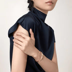 TimiLOVE BRACELET 6.1MM