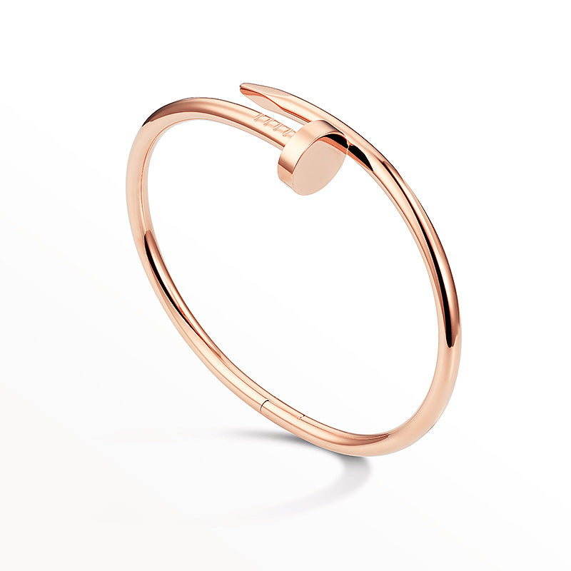 TimiJUSTE BRACELET 3.5MM