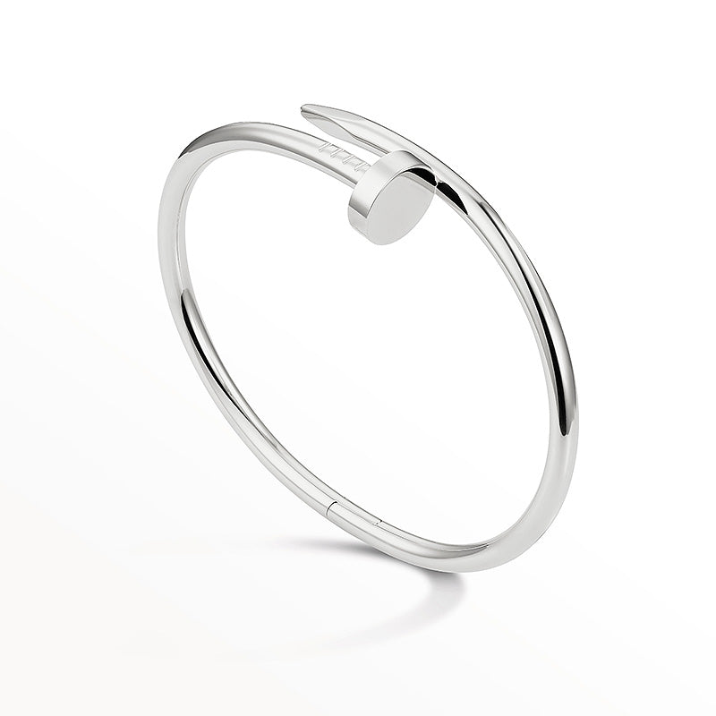 TimiJUSTE BRACELET 3.5MM