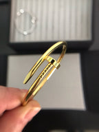 TimiJUSTE BRACELET 3.5MM