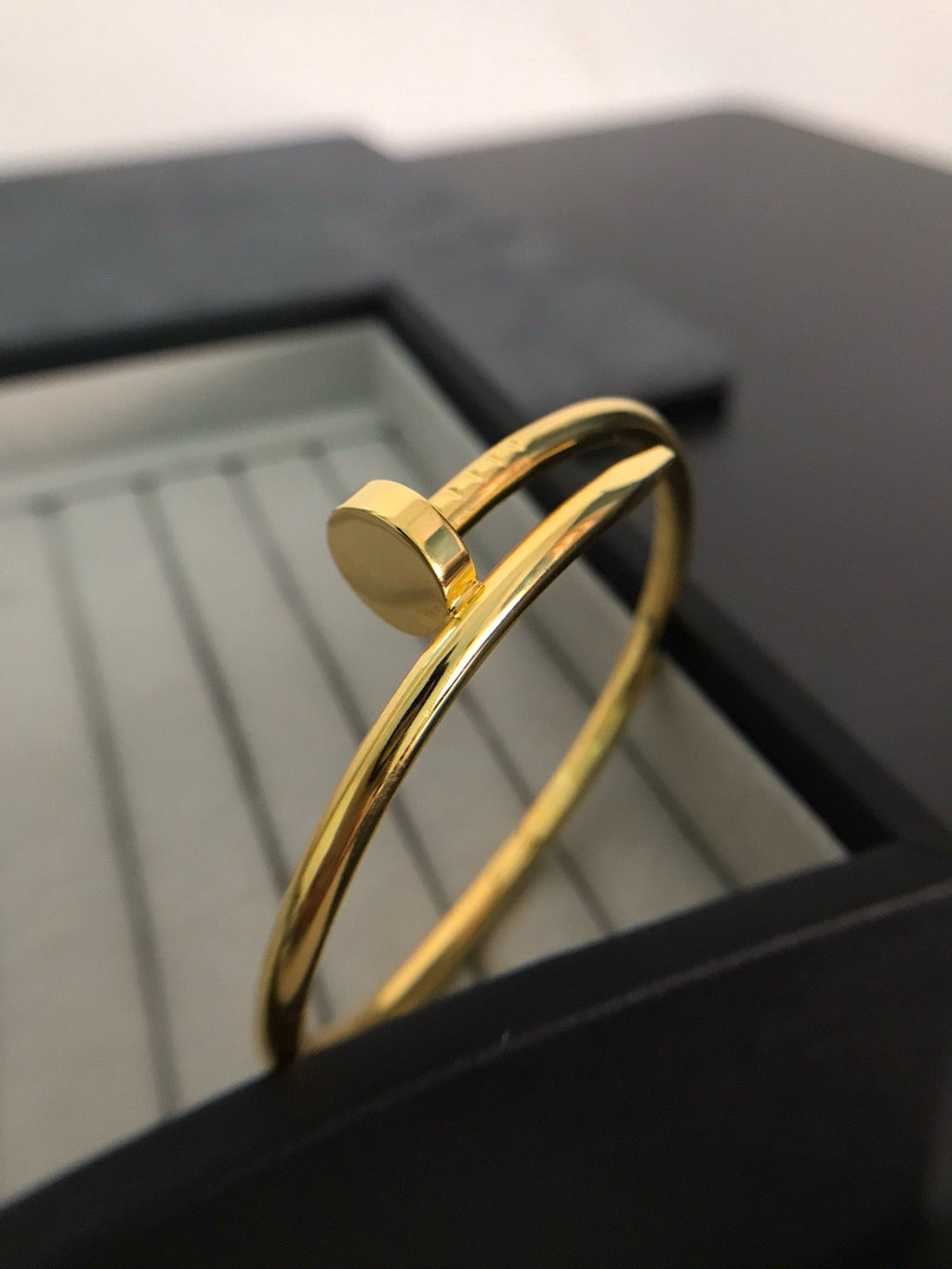 TimiJUSTE BRACELET 3.5MM