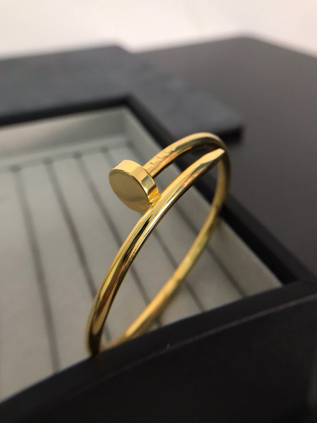 TimiJUSTE BRACELET 3.5MM