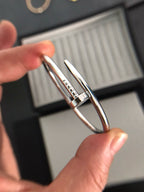 TimiJUSTE BRACELET 3.5MM