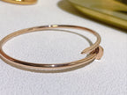 TimiJUSTE BRACELET 3.5MM