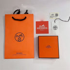 TimiHM BRACELET NECKLACE RING BOX GIFT BAG