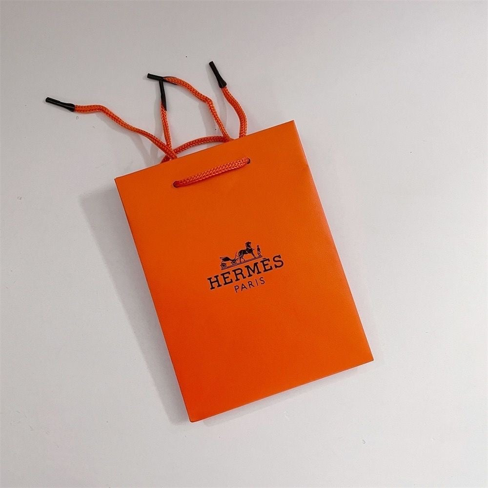 TimiHM BRACELET NECKLACE RING BOX GIFT BAG