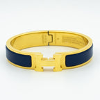 TimiH BLUE BRACELET