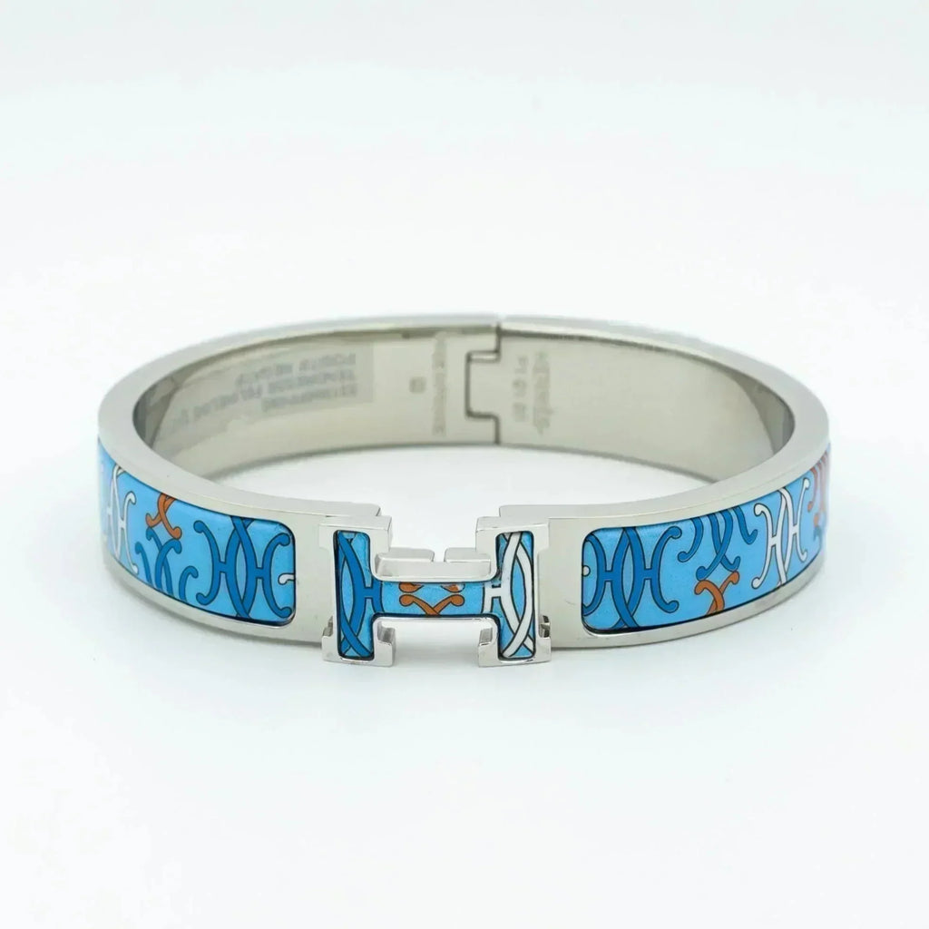 TimiH BRACELET BLUE MULTICOLOR