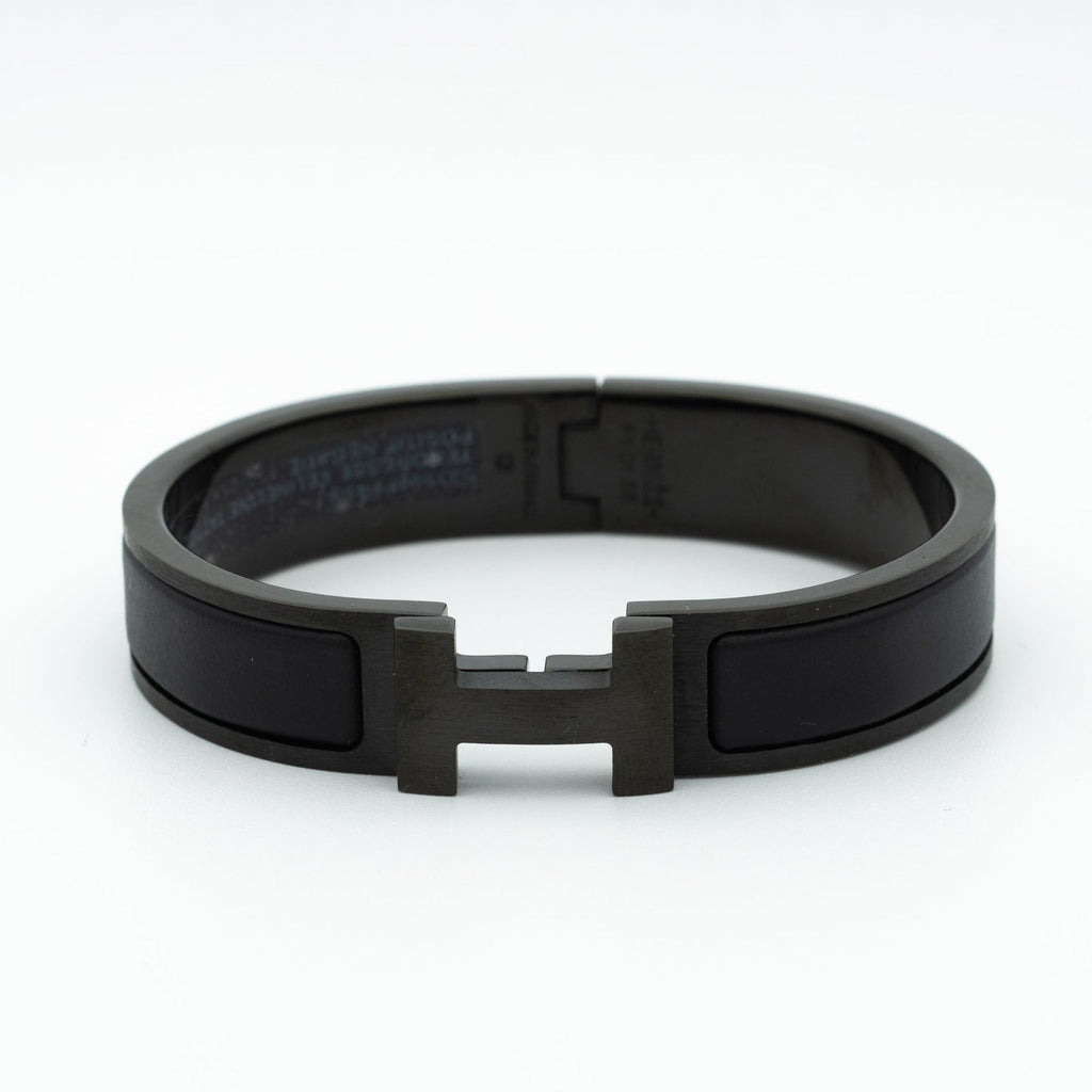TimiH SO BLACK 12MM