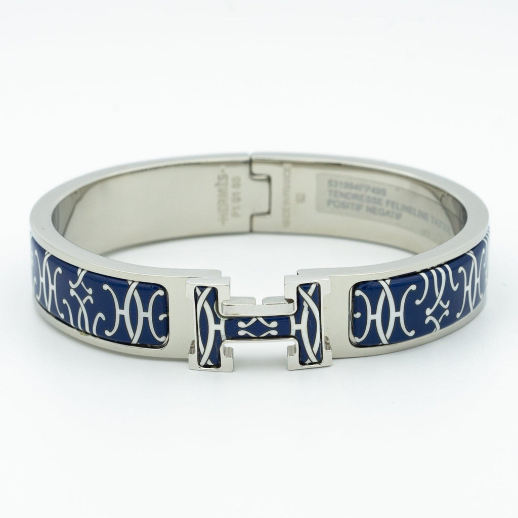 TimiH BRACELET BLACK MULTICOLOR