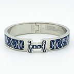 TimiH BRACELET BLACK MULTICOLOR