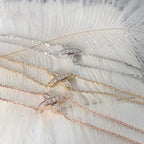 TimiJEUX BRACELET DIAMOND
