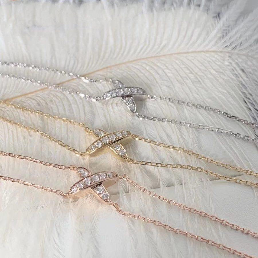 TimiJEUX BRACELET DIAMOND