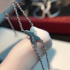 TimiJEUX BRACELET  DIAMOND