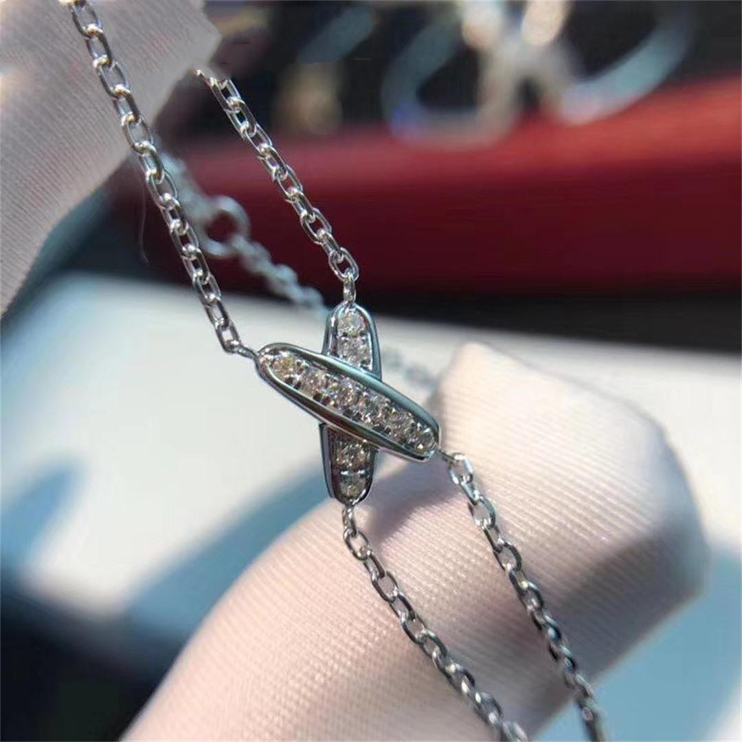 TimiJEUX BRACELET  DIAMOND