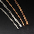 TimiFORCE SERIES BRACELET CABLES 50 CHOICES (DIY SELECTION)