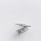 TimiPERLEE RING
